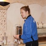 2016_11_06 Länderpokal J19 u U23
